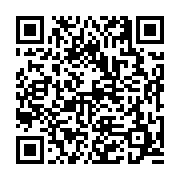 고시/공고 페이지 바로가기 주소(https://business.jangseong.go.kr/q/ezIyOHwyNzcyOHxzaG93fHBhZ2U9MTd9&e=M&s=3), QRCODE