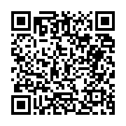 고시/공고 페이지 바로가기 주소(https://business.jangseong.go.kr/q/ezIyOHwyNzcyOHxzaG93fHBhZ2U9MTh9&e=M&s=3), QRCODE