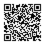 고시/공고 페이지 바로가기 주소(https://business.jangseong.go.kr/q/ezIyOHwyNzcyOHxzaG93fHBhZ2U9NDB9&e=M&s=3), QRCODE