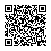 고시/공고 페이지 바로가기 주소(https://business.jangseong.go.kr/q/ezIyOHwyNzcyOHxzaG93fHBhZ2U9NjF9&e=M&s=3), QRCODE