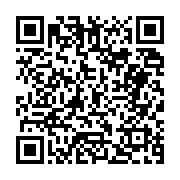 고시/공고 페이지 바로가기 주소(https://business.jangseong.go.kr/q/ezIyOHwyNzcyOHxzaG93fHBhZ2U9ODJ9&e=M&s=3), QRCODE