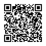 고시/공고 페이지 바로가기 주소(https://business.jangseong.go.kr/q/ezIyOHwyNzcyOHxzaG93fHBhZ2U9OTZ9&e=M&s=3), QRCODE