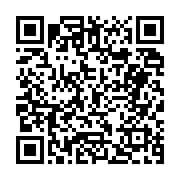 고시/공고 페이지 바로가기 주소(https://business.jangseong.go.kr/q/ezIyOHwyNzcyOHxzaG93fHBhZ2U9OTd9&e=M&s=3), QRCODE