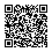 고시/공고 페이지 바로가기 주소(https://business.jangseong.go.kr/q/ezIyOHwyNzcyOXxzaG93fHBhZ2U9MTExfQ==&e=M&s=3), QRCODE