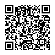고시/공고 페이지 바로가기 주소(https://business.jangseong.go.kr/q/ezIyOHwyNzcyOXxzaG93fHBhZ2U9MTd9&e=M&s=3), QRCODE