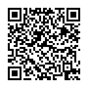 고시/공고 페이지 바로가기 주소(https://business.jangseong.go.kr/q/ezIyOHwyNzcyOXxzaG93fHBhZ2U9NjB9&e=M&s=3), QRCODE