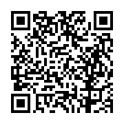 고시/공고 페이지 바로가기 주소(https://business.jangseong.go.kr/q/ezIyOHwyNzcyOXxzaG93fHBhZ2U9ODF9&e=M&s=3), QRCODE