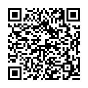 고시/공고 페이지 바로가기 주소(https://business.jangseong.go.kr/q/ezIyOHwyNzcyOXxzaG93fHBhZ2U9OTZ9&e=M&s=3), QRCODE