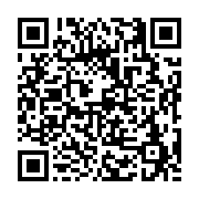 고시/공고 페이지 바로가기 주소(https://business.jangseong.go.kr/q/ezIyOHwyNzczM3xzaG93fHBhZ2U9MTEwfQ==&e=M&s=3), QRCODE