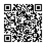 고시/공고 페이지 바로가기 주소(https://business.jangseong.go.kr/q/ezIyOHwyNzczM3xzaG93fHBhZ2U9MTZ9&e=M&s=3), QRCODE