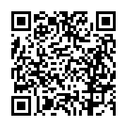 고시/공고 페이지 바로가기 주소(https://business.jangseong.go.kr/q/ezIyOHwyNzczM3xzaG93fHBhZ2U9MTd9&e=M&s=3), QRCODE