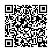고시/공고 페이지 바로가기 주소(https://business.jangseong.go.kr/q/ezIyOHwyNzczM3xzaG93fHBhZ2U9Mzl9&e=M&s=3), QRCODE