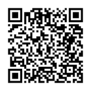 고시/공고 페이지 바로가기 주소(https://business.jangseong.go.kr/q/ezIyOHwyNzczM3xzaG93fHBhZ2U9ODF9&e=M&s=3), QRCODE