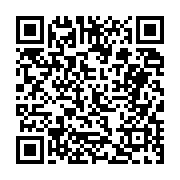 고시/공고 페이지 바로가기 주소(https://business.jangseong.go.kr/q/ezIyOHwyNzczMHxzaG93fHBhZ2U9MTExfQ==&e=M&s=3), QRCODE