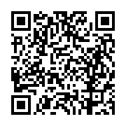 고시/공고 페이지 바로가기 주소(https://business.jangseong.go.kr/q/ezIyOHwyNzczMHxzaG93fHBhZ2U9MTd9&e=M&s=3), QRCODE