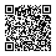 고시/공고 페이지 바로가기 주소(https://business.jangseong.go.kr/q/ezIyOHwyNzczMHxzaG93fHBhZ2U9NjB9&e=M&s=3), QRCODE