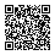 고시/공고 페이지 바로가기 주소(https://business.jangseong.go.kr/q/ezIyOHwyNzczMHxzaG93fHBhZ2U9ODF9&e=M&s=3), QRCODE