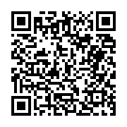 고시/공고 페이지 바로가기 주소(https://business.jangseong.go.kr/q/ezIyOHwyNzczMHxzaG93fHBhZ2U9OTZ9&e=M&s=3), QRCODE