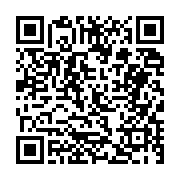 고시/공고 페이지 바로가기 주소(https://business.jangseong.go.kr/q/ezIyOHwyNzczMXxzaG93fHBhZ2U9MTExfQ==&e=M&s=3), QRCODE