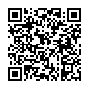 고시/공고 페이지 바로가기 주소(https://business.jangseong.go.kr/q/ezIyOHwyNzczMXxzaG93fHBhZ2U9MTd9&e=M&s=3), QRCODE