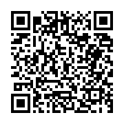 고시/공고 페이지 바로가기 주소(https://business.jangseong.go.kr/q/ezIyOHwyNzczMXxzaG93fHBhZ2U9NDB9&e=M&s=3), QRCODE