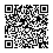 고시/공고 페이지 바로가기 주소(https://business.jangseong.go.kr/q/ezIyOHwyNzczMXxzaG93fHBhZ2U9NjB9&e=M&s=3), QRCODE