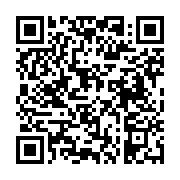 고시/공고 페이지 바로가기 주소(https://business.jangseong.go.kr/q/ezIyOHwyNzczMXxzaG93fHBhZ2U9ODF9&e=M&s=3), QRCODE