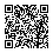 고시/공고 페이지 바로가기 주소(https://business.jangseong.go.kr/q/ezIyOHwyNzczMXxzaG93fHBhZ2U9OTZ9&e=M&s=3), QRCODE