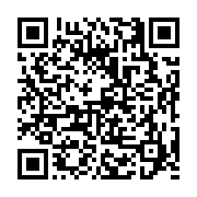 고시/공고 페이지 바로가기 주소(https://business.jangseong.go.kr/q/ezIyOHwyNzczMnxzaG93fHBhZ2U9MTEwfQ==&e=M&s=3), QRCODE