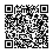 고시/공고 페이지 바로가기 주소(https://business.jangseong.go.kr/q/ezIyOHwyNzczMnxzaG93fHBhZ2U9MTExfQ==&e=M&s=3), QRCODE