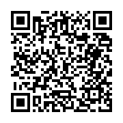고시/공고 페이지 바로가기 주소(https://business.jangseong.go.kr/q/ezIyOHwyNzczMnxzaG93fHBhZ2U9MTd9&e=M&s=3), QRCODE