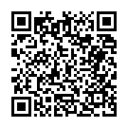 고시/공고 페이지 바로가기 주소(https://business.jangseong.go.kr/q/ezIyOHwyNzczMnxzaG93fHBhZ2U9NDB9&e=M&s=3), QRCODE