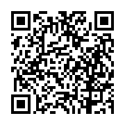 고시/공고 페이지 바로가기 주소(https://business.jangseong.go.kr/q/ezIyOHwyNzczMnxzaG93fHBhZ2U9NjB9&e=M&s=3), QRCODE