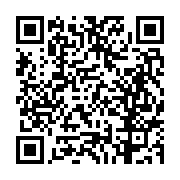 고시/공고 페이지 바로가기 주소(https://business.jangseong.go.kr/q/ezIyOHwyNzczMnxzaG93fHBhZ2U9ODF9&e=M&s=3), QRCODE