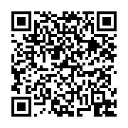 고시/공고 페이지 바로가기 주소(https://business.jangseong.go.kr/q/ezIyOHwyNzczN3xzaG93fHBhZ2U9MTA5fQ==&e=M&s=3), QRCODE