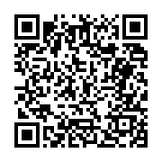 고시/공고 페이지 바로가기 주소(https://business.jangseong.go.kr/q/ezIyOHwyNzczN3xzaG93fHBhZ2U9MTV9&e=M&s=3), QRCODE