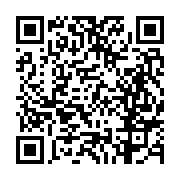 고시/공고 페이지 바로가기 주소(https://business.jangseong.go.kr/q/ezIyOHwyNzczN3xzaG93fHBhZ2U9MTZ9&e=M&s=3), QRCODE