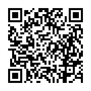 고시/공고 페이지 바로가기 주소(https://business.jangseong.go.kr/q/ezIyOHwyNzczN3xzaG93fHBhZ2U9Mzh9&e=M&s=3), QRCODE