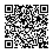 고시/공고 페이지 바로가기 주소(https://business.jangseong.go.kr/q/ezIyOHwyNzczN3xzaG93fHBhZ2U9NTh9&e=M&s=3), QRCODE