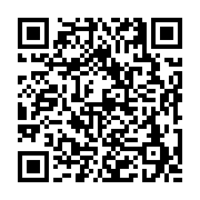 고시/공고 페이지 바로가기 주소(https://business.jangseong.go.kr/q/ezIyOHwyNzczN3xzaG93fHBhZ2U9ODB9&e=M&s=3), QRCODE