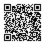 고시/공고 페이지 바로가기 주소(https://business.jangseong.go.kr/q/ezIyOHwyNzczN3xzaG93fHBhZ2U9OTR9&e=M&s=3), QRCODE