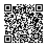 고시/공고 페이지 바로가기 주소(https://business.jangseong.go.kr/q/ezIyOHwyNzczNHxzaG93fHBhZ2U9MTZ9&e=M&s=3), QRCODE