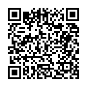 고시/공고 페이지 바로가기 주소(https://business.jangseong.go.kr/q/ezIyOHwyNzczNHxzaG93fHBhZ2U9MTd9&e=M&s=3), QRCODE