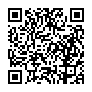고시/공고 페이지 바로가기 주소(https://business.jangseong.go.kr/q/ezIyOHwyNzczNHxzaG93fHBhZ2U9Mzl9&e=M&s=3), QRCODE