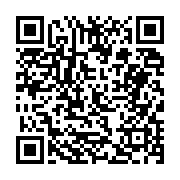 고시/공고 페이지 바로가기 주소(https://business.jangseong.go.kr/q/ezIyOHwyNzczNXxzaG93fHBhZ2U9MTExfQ==&e=M&s=3), QRCODE