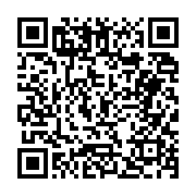 고시/공고 페이지 바로가기 주소(https://business.jangseong.go.kr/q/ezIyOHwyNzczNXxzaG93fHBhZ2U9MTd9&e=M&s=3), QRCODE