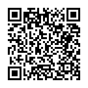 고시/공고 페이지 바로가기 주소(https://business.jangseong.go.kr/q/ezIyOHwyNzczNXxzaG93fHBhZ2U9MTh9&e=M&s=3), QRCODE