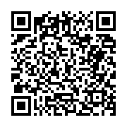 고시/공고 페이지 바로가기 주소(https://business.jangseong.go.kr/q/ezIyOHwyNzczNXxzaG93fHBhZ2U9NDB9&e=M&s=3), QRCODE