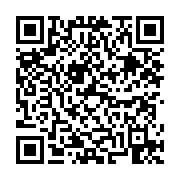 고시/공고 페이지 바로가기 주소(https://business.jangseong.go.kr/q/ezIyOHwyNzczNXxzaG93fHBhZ2U9NjB9&e=M&s=3), QRCODE