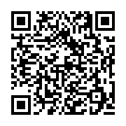 고시/공고 페이지 바로가기 주소(https://business.jangseong.go.kr/q/ezIyOHwyNzczNXxzaG93fHBhZ2U9ODJ9&e=M&s=3), QRCODE